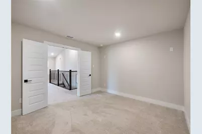 7318 Running Iron Trail, Sachse, TX 75048 - Photo 24
