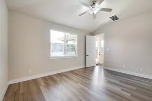 7318 Running Iron Trl, Sachse, TX 75048 - Photo 16