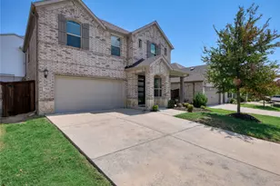 7318 Running Iron Trl, Sachse, TX 75048 - Photo 2