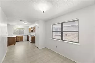 2205 Foxcroft Ln, Arlington, TX 76014 - Photo 22