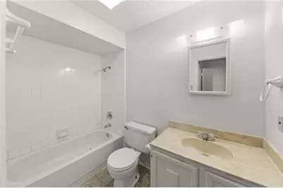 2205 Foxcroft Lane, Arlington, TX 76014 - Photo 14