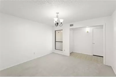 2205 Foxcroft Lane, Arlington, TX 76014 - Photo 18