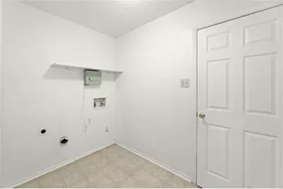 2205 Foxcroft Lane, Arlington, TX 76014 - Photo 2