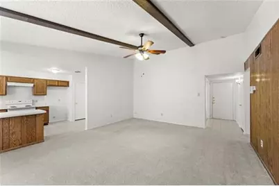 2205 Foxcroft Lane, Arlington, TX 76014 - Photo 4