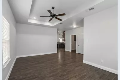 4807 Henry Street, Greenville, TX 75401 - Photo 8