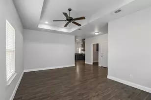 4807 Henry St, Greenville, TX 75401 - Photo 8