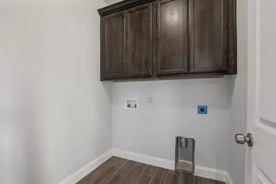 4807 Henry Street, Greenville, TX 75401 - Photo 14