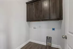 4807 Henry St, Greenville, TX 75401 - Photo 14
