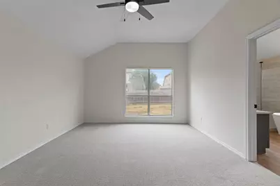 718 W Lonesome Dove Trail, Arlington, TX 76001 - Photo 22