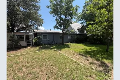 675 Fm 1713, Whitney, TX 76692 - Photo 2