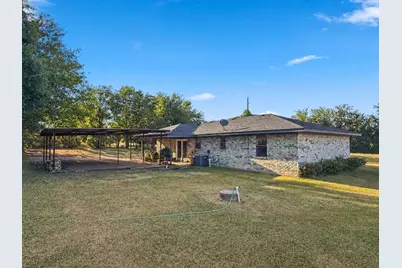 803 Farm Road 71 W, Sulphur Springs, TX 75482 - Photo 22