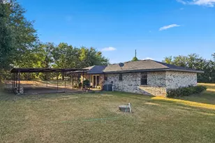 803 Farm Road 71 W, Sulphur Springs, TX 75482 - Photo 22