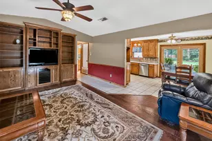 803 Farm Road 71 W, Sulphur Springs, TX 75482 - Photo 10