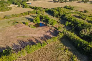 803 Farm Road 71 W, Sulphur Springs, TX 75482 - Photo 36