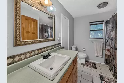 803 Farm Road 71 W, Sulphur Springs, TX 75482 - Photo 20