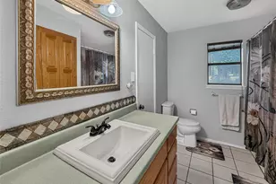 803 Farm Road 71 W, Sulphur Springs, TX 75482 - Photo 20