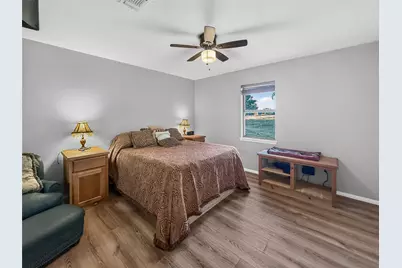 803 Farm Road 71 W, Sulphur Springs, TX 75482 - Photo 16