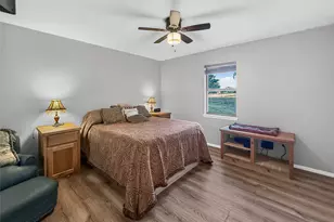803 Farm Road 71 W, Sulphur Springs, TX 75482 - Photo 16