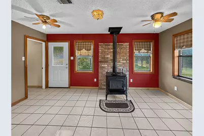 803 Farm Road 71 W, Sulphur Springs, TX 75482 - Photo 14