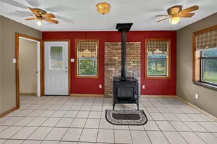 803 Farm Road 71 W, Sulphur Springs, TX 75482 - Photo 14