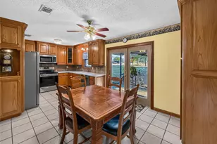 803 Farm Road 71 W, Sulphur Springs, TX 75482 - Photo 8