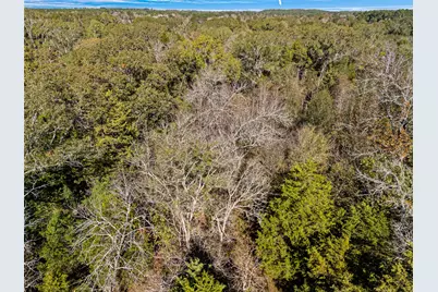 Tbd Vz County Road 4815, Chandler, TX 75758 - Photo 18