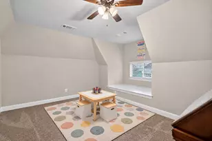 215 Dominion Dr, Wylie, TX 75098 - Photo 20