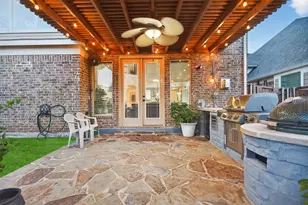 215 Dominion Dr, Wylie, TX 75098 - Photo 28