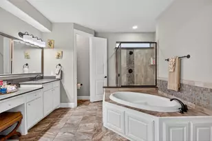 215 Dominion Dr, Wylie, TX 75098 - Photo 14