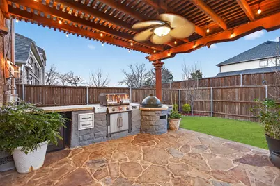 215 Dominion Drive, Wylie, TX 75098 - Photo 12