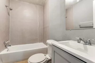4404 Colonial Avenue, Dallas, TX 75215 - Photo 6