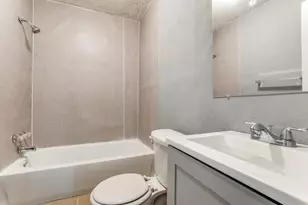 4404 Colonial Ave, Dallas, TX 75215 - Photo 6