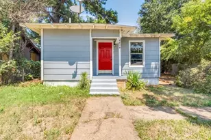 4404 Colonial Ave, Dallas, TX 75215 - Photo 1