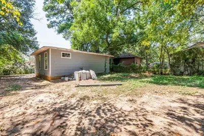 4404 Colonial Avenue, Dallas, TX 75215 - Photo 12