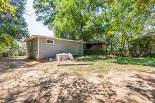 4404 Colonial Ave, Dallas, TX 75215 - Photo 12