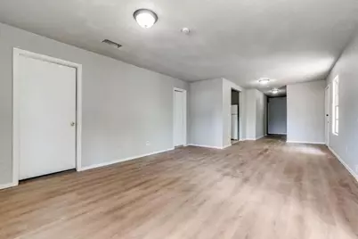 4404 Colonial Avenue, Dallas, TX 75215 - Photo 10