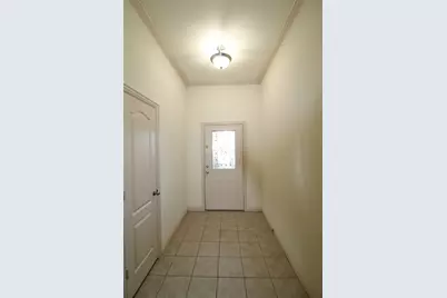 6218 Bentwood Drive, Midlothian, TX 76065 - Photo 4