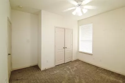 6218 Bentwood Drive, Midlothian, TX 76065 - Photo 14