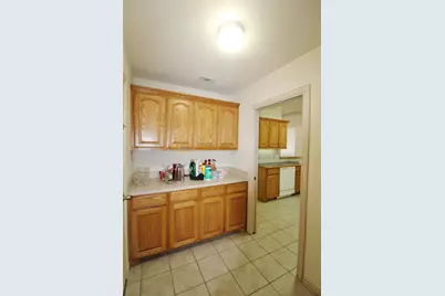 6218 Bentwood Drive, Midlothian, TX 76065 - Photo 16
