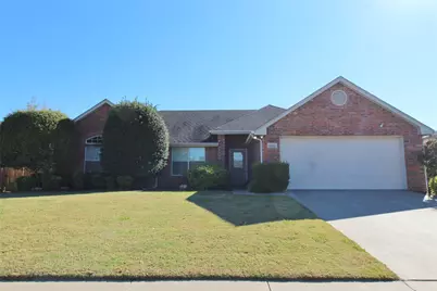 6218 Bentwood Drive, Midlothian, TX 76065 - Photo 2