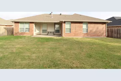 6218 Bentwood Drive, Midlothian, TX 76065 - Photo 18