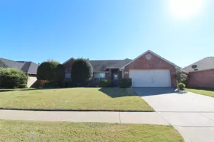 6218 Bentwood Dr, Midlothian, TX 76065 - Photo 1