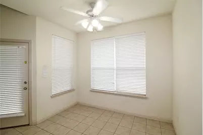 6218 Bentwood Drive, Midlothian, TX 76065 - Photo 6
