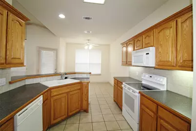 6218 Bentwood Drive, Midlothian, TX 76065 - Photo 8