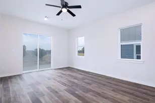 712 N Sycamore, Hico, TX 76457 - Photo 6