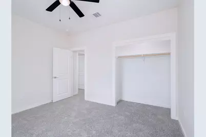 712 N Sycamore, Hico, TX 76457 - Photo 16