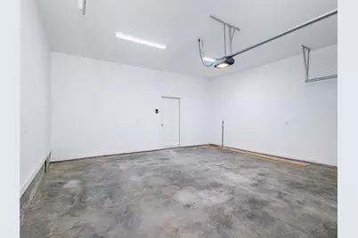 712 N Sycamore, Hico, TX 76457 - Photo 32