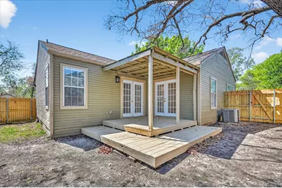 115 S Morris Street, McKinney, TX 75069 - Photo 22