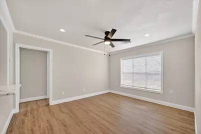 115 S Morris Street, McKinney, TX 75069 - Photo 14