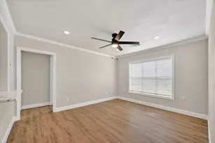 115 S Morris St, McKinney, TX 75069 - Photo 14